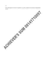 ECO-146 (1).pdf